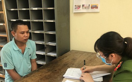Đến ở chung nhà để cùng làm ăn, gã đàn ông làm con gái 14 tuổi của chủ nhà mang thai