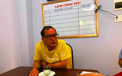 Một học sinh lớp 2 trốn trường, đi bộ 13 km về nhà, ai chịu trách nhiệm?