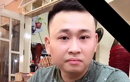 Đường dây ma túy "siêu lợi nhuận", bán 1 cân thu lãi hơn nửa tỷ đồng