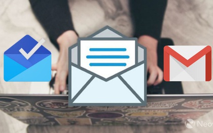 Khoác “áo” mới cho Gmail của bạn với mẹo làm mới giao diện cực đẹp đến từ Darwin Mail