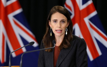 Nữ thủ tướng New Zealand: Các doanh nghiệp nên cho nhân viên làm việc 4 ngày/tuần, vừa tái tạo năng suất làm việc vừa có thời gian để đi du lịch, mua sắm, kích thích kinh tế