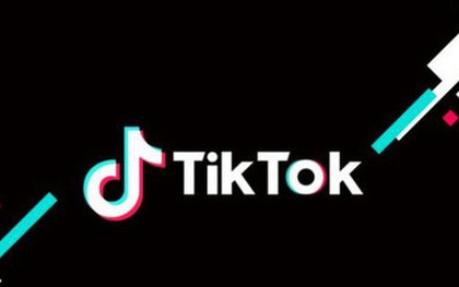 Kết quả kinh doanh trong mơ của bất kỳ startup nào: Công ty mẹ TikTok lãi 3 tỷ USD/năm, nắm trong tay 6 tỷ USD tiền mặt, được định giá lên tới 110 tỷ USD