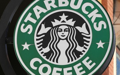 Starbucks mất bao nhiêu trong quý gần nhất vì virus corona?