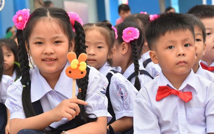 Tính toán các kịch bản cho năm học mới
