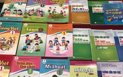 Giáo viên không được phê bình học sinh trước cả lớp, toàn trường và trong cuộc họp phụ huynh