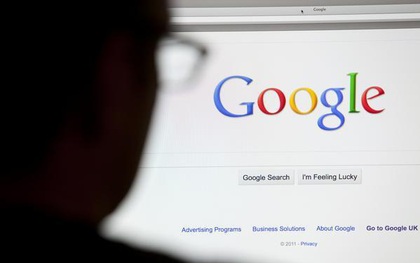 Thổ Nhĩ Kỳ phạt Google 25,6 triệu USD tiền chống độc quyền