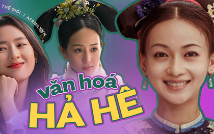 "Văn hóa hả hê" là gì và tại sao nó lại là mối nguy hại cho nền giải trí cũng như cuộc sống con người?