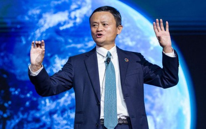 10 kinh nghiệm "xương máu" của Jack Ma: Tuy đơn giản nhưng cực thấm thía, đọc đến đâu gật gù đến đấy