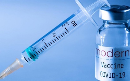 Thế giới chuẩn bị đón nhận vaccine ngừa Covid-19 đầy tiềm năng