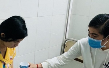 Vụ học sinh lớp 10 tự tử ở An Giang: Đề xuất kỷ luật Ban Giám hiệu trường