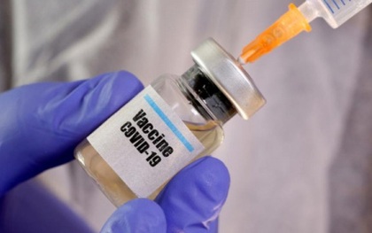 Cuộc đua sở hữu vaccine phòng Covid-19: Các nước nghèo đang bị bỏ lại phía sau