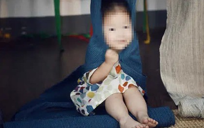 Bố bị tử hình vì sát hại mẹ dã man, con gái 9 tuổi đã bị buộc phải "thừa kế" khoản nợ 1,9 tỷ đồng gây phẫn nộ