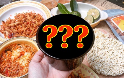 Chuyên mục "tra tấn" đêm khuya: xem thì thấy tức mà vẫn không ngừng được!