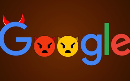Tóm tắt đơn kiện dài 130 trang về việc "Google đã phá hủy Internet như thế nào?"