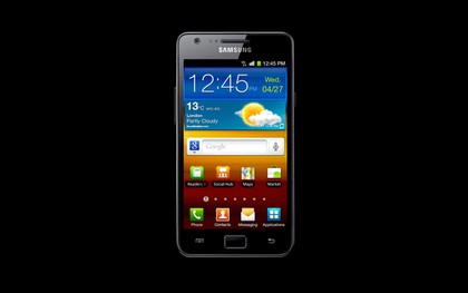 Chiếc smartphone 9 năm tuổi Galaxy S2 bất ngờ có thể cài đặt Android 11