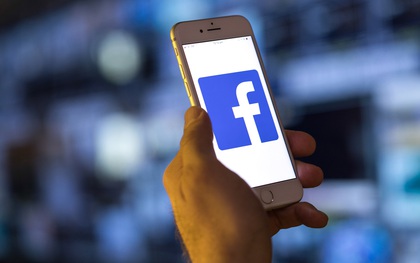 Facebook phải gỡ bỏ một số tính năng tại châu Âu