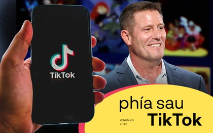 Quiz: Hỏi nhanh đáp gọn về ứng dụng TikTok, quá nhiều điều có thể bạn chưa biết?