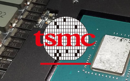 Apple sẽ là công ty đầu tiên ký hợp đồng với TSMC về chip tiến trình 3nm