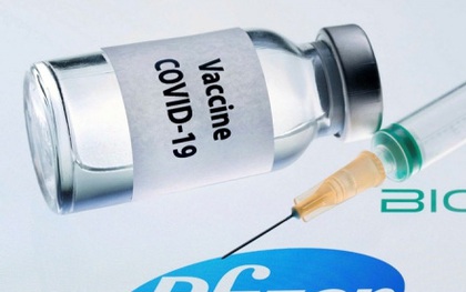 Hàn Quốc nhập vaccine Pfizer và Johnson&Johnson, dân Argentina đăng ký tiêm Sputnik V