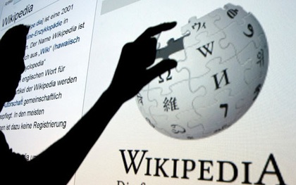 Ai cũng từng đọc Wikipedia, nhưng chẳng ai biết hết sự thật về trang web "bách khoa toàn thư" này!