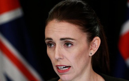 New Zealand tuyên bố tình trạng khẩn cấp về khí hậu