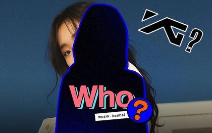 Netizen nghi Quán quân Kpop Star 4 ra nhạc "đá đểu" YG vì bị quỵt debut, người lại nghĩ là chiêu trò PR trước thềm comeback