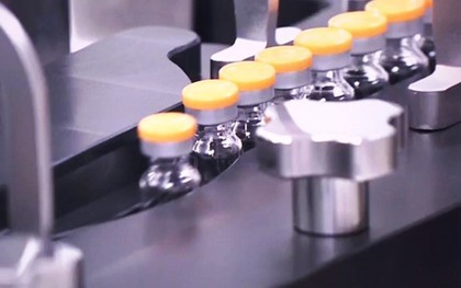 Vaccine COVID-19 Việt Nam được tiêm thử nghiệm ra sao?