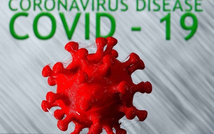 Đột biến trốn thoát - Dấu hiệu đáng báo động của virus SARS-CoV-2?