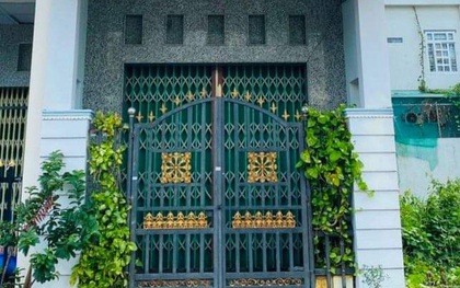 Phát hiện nam giáo viên người nước ngoài tử vong trong căn nhà thuê