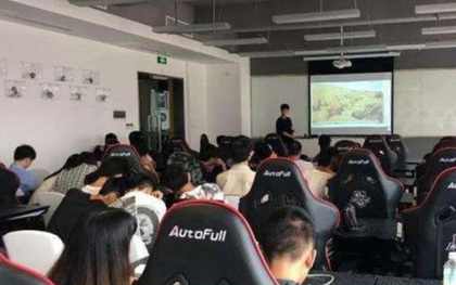 Bỏ gần 300 triệu đồng để đưa con mình vào trường học eSports, nhiều phụ huynh nhận về cái kết đắng!