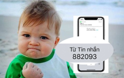 Tự động điền mật khẩu trong 1 nốt nhạc, hội "não cá vàng" dùng iPhone tuyệt đối không được bỏ qua