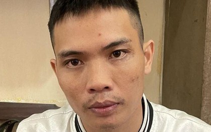 Quay video, phát trực tiếp trên Facebook để vu khống công an xã trộm xe