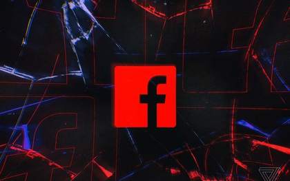 Facebook trả lời trước sự cố hàng loạt người dùng bị đăng xuất tài khoản