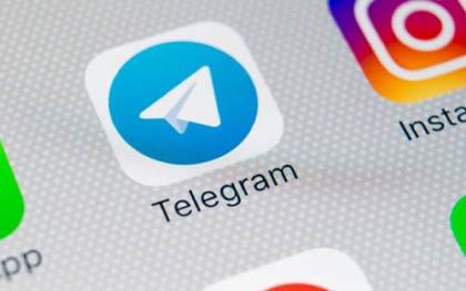 Telegram: Kẻ thách thức những gã khổng lồ giàu có bằng chiến lược hoàn toàn miễn phí