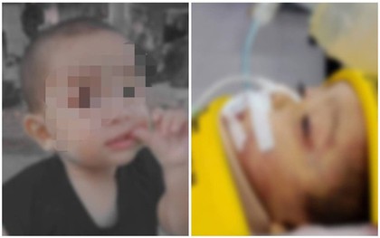Gửi con cho bảo mẫu, cha mẹ chỉ dám đứng nhìn từ xa sợ đứa trẻ khóc để rồi 3 ngày sau đó phải hối hận muộn màng