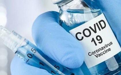 Campuchia được viện trợ ít nhất 11 triệu liều vaccine ngừa Covid-19
