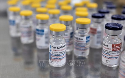 WHO cảnh báo hậu quả của việc tranh giành “miếng bánh vaccine”