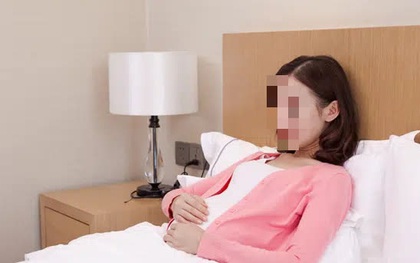 Người chồng vì thương vợ đang mang thai nên đã viết giấy yêu cầu hàng xóm tắt Wifi, diễn biến sau đó khiến cộng đồng mạng xôn xao