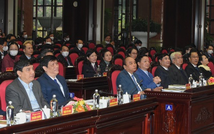 Tuổi thọ trung bình của dân số cả nước năm 2020 là 73,7 tuổi