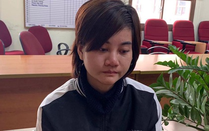9X môi giới mang thai hộ thu lời hàng trăm triệu đồng