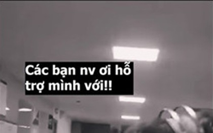 “Các bạn nhân viên ơi, hỗ trợ mình với” - trào lưu chốt đơn 2020 chứng minh sức mạnh của cộng đồng game thủ