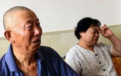 Thế hệ đầu tiên của DINK "thu nhập nhân đôi, không con cái" ở Trung Quốc: Sự tự do, không ràng buộc có đem lại hạnh phúc thật sự?