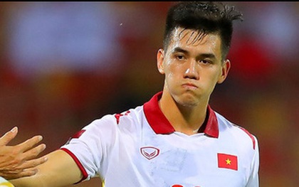 Fan Việt tấn công page của AFC, phẫn nộ vì AFC đăng bài động viên ĐT Việt Nam nhưng ở chế độ tuỳ chỉnh