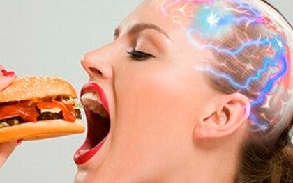 4 loại thực phẩm chứa nhiều kim loại nặng ăn nhiều vô cùng hại não nhưng đang xuất hiện ngày càng nhiều trong bữa ăn của các gia đình