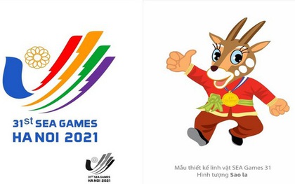 Hé lộ thời điểm SEA Games 31 được tổ chức tại Việt Nam