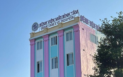 Thanh Hóa: Người chết vẫn phát sinh chi phí khám, chữa bệnh
