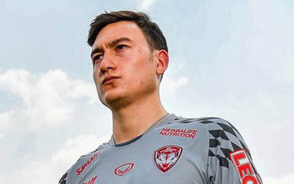 Muangthong United chưa chịu thua vụ kiện Văn Lâm, chuyển hướng đối phó