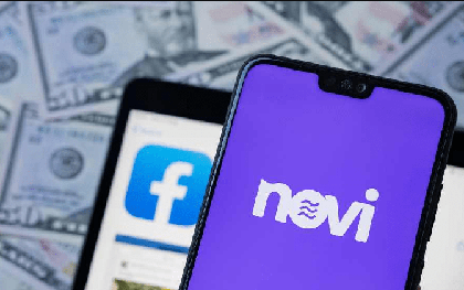 Facebook ra mắt thử nghiệm ví điện tử Novi, khẳng định chưa từ bỏ tham vọng tiền mã hóa