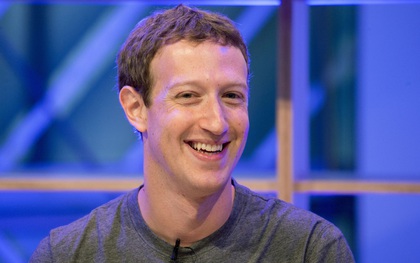 Facebook sắp bị Mark Zuckerberg đổi tên: Đây sẽ là tên gọi mới?