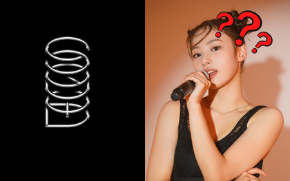 Nhóm nữ mới của JYP công bố tên mà netizen thi nhau tập đánh vần, đố ai biết cách đọc sao cho đúng?